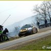 DSC_0640 Kopie